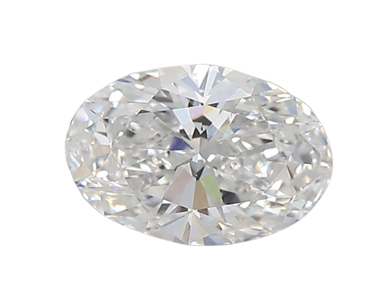 ank_lab_loosediamond_oval_00-93_vvs1_d_d78f22032fc3