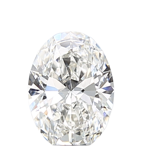srdl_lab_loosediamond_oval_01-09_vs1_f_ef18068ebe12