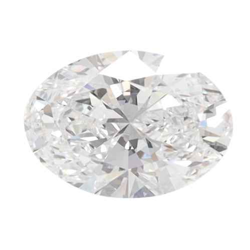 rweu_lab_loosediamond_oval_01-04_fl_d_2451b19d1379