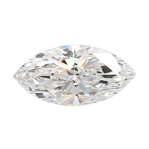 gases_lab_loosediamond_marquise_03-01_vs1_e_37e8fd555f31