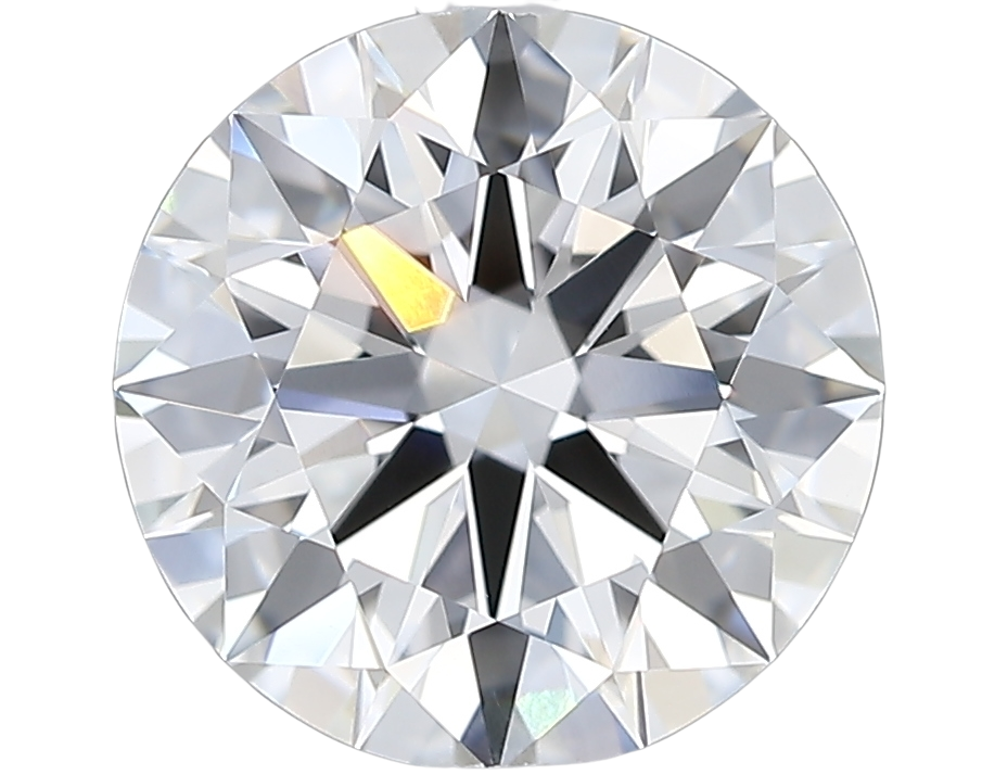 lksb_lab_loosediamond_round_02-81_vvs2_d_31cc2edd757a