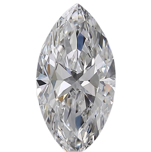gases_lab_loosediamond_marquise_01-03_vvs2_d_904d797d330c