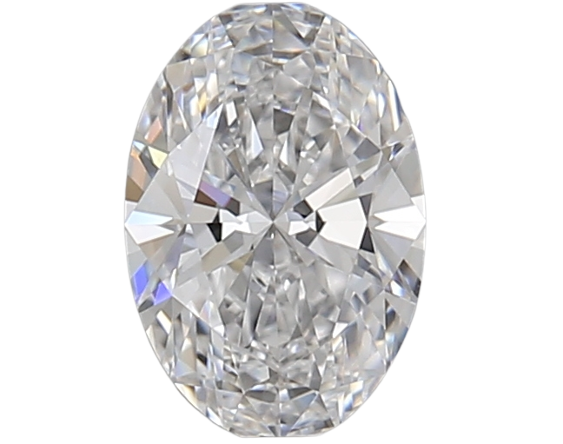 gdrv_lab_loosediamond_oval_01-04_if_d_c5009537c194
