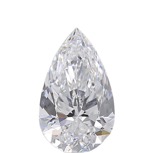 hrnd_natural_loosediamond_pear_01-01_vs2_d_95113e902fdf