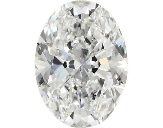 mnd_lab_loosediamond_oval_01-83_vs1_e_79e240216732