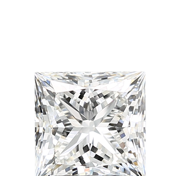 srdl_lab_loosediamond_princess_03-05_vs1_f_ee6ad57452fc