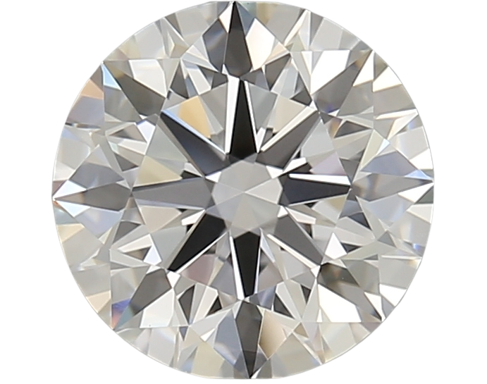 gdrv_lab_loosediamond_round_02-62_vvs1_d_63495edddbe3