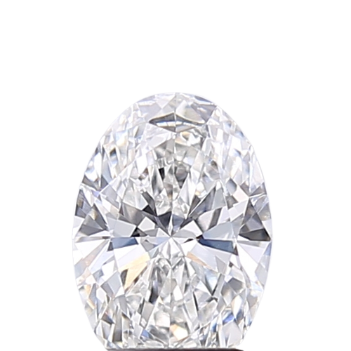 srdl_lab_loosediamond_oval_01-02_vvs2_e_ff5369bf1599