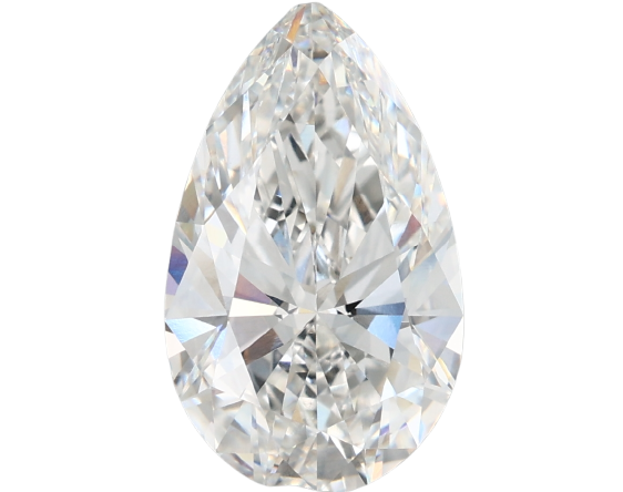 ank_lab_loosediamond_pear_03-77_vvs2_f_af3f5a2fd717