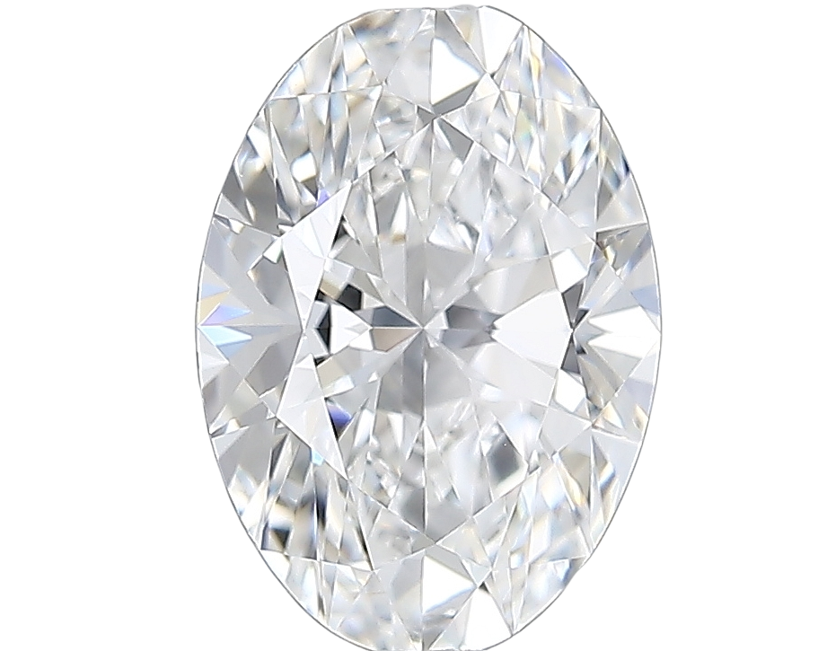lksb_lab_loosediamond_oval_01-56_vvs1_e_5f28fe1a228f