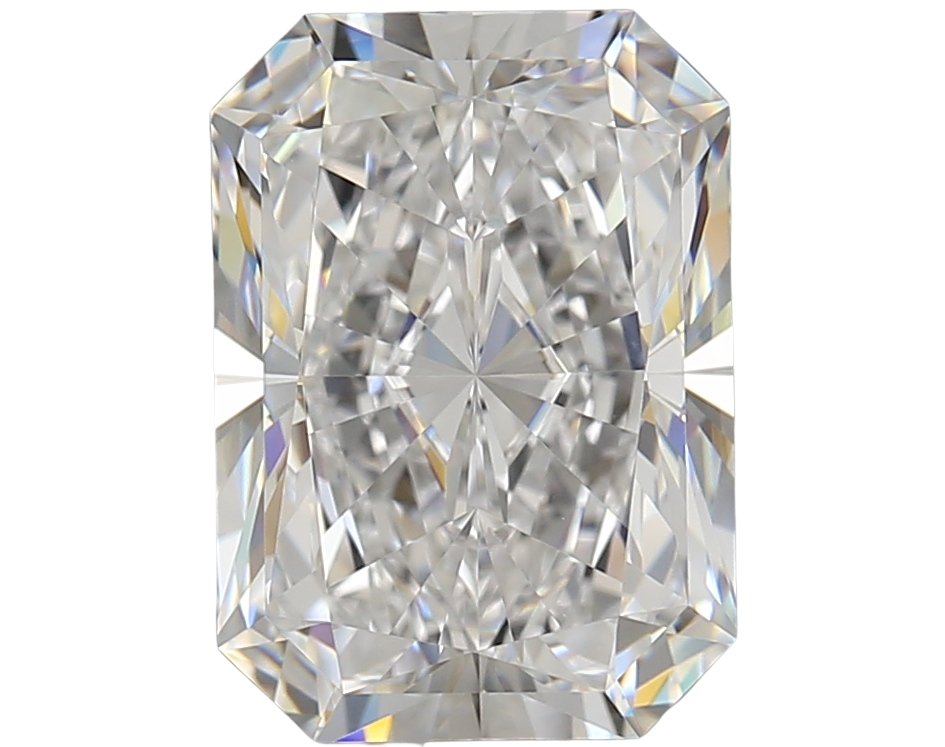 gdrv_lab_loosediamond_radiant_05-00_fl_d_620a00a4d1f5
