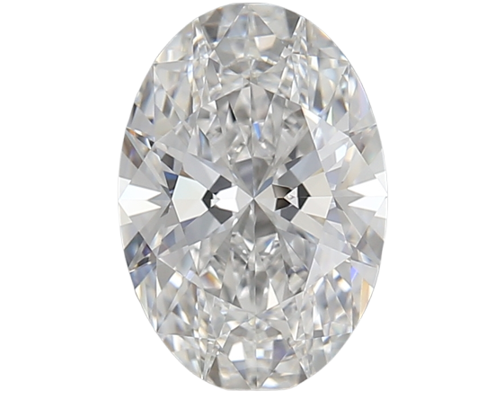 snse_lab_loosediamond_oval_01-46_vs1_d_05608215a367