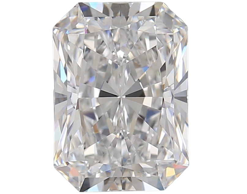gdrv_lab_loosediamond_radiant_03-02_vvs2_d_d870ff7370fe
