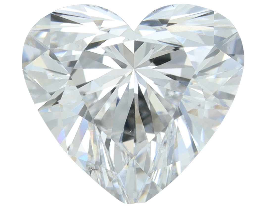 smda_lab_loosediamond_heart_01-52_vs1_e_fe3799d6e25c