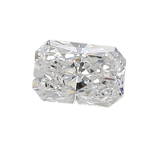 ank_lab_loosediamond_radiant_00-45_vvs1_d_dcfe5f90a0bd