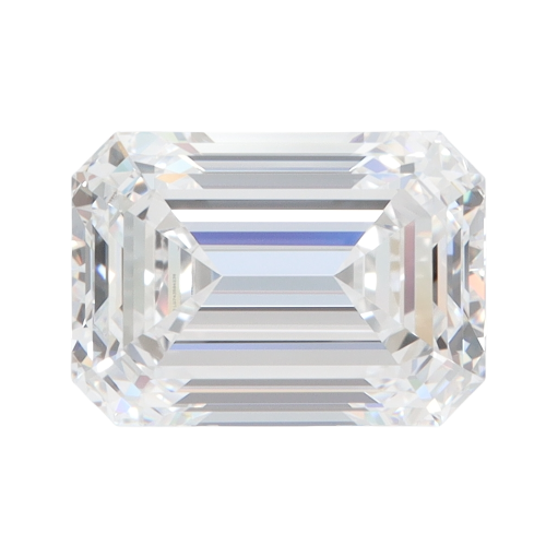 rweu_lab_loosediamond_emerald_04-05_if_d_63107e32bae1