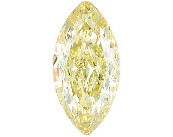 bsdj_lab_loosediamond_marquise_02-01_vs2_yellow_2cafba3812c6