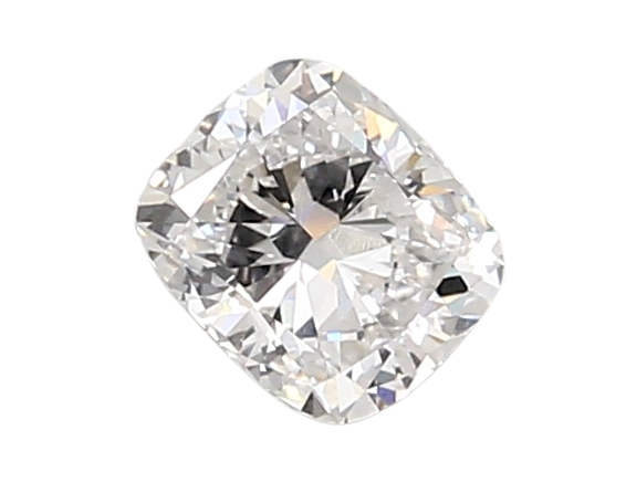 ank_lab_loosediamond_elongatedcushion_00-78_vvs2_e_dba4eb0d9598