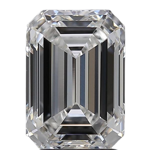 gases_lab_loosediamond_emerald_03-05_vvs2_e_3686a0a61e8f