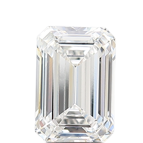srdl_lab_loosediamond_emerald_01-57_vvs1_e_971ccf4a1d01