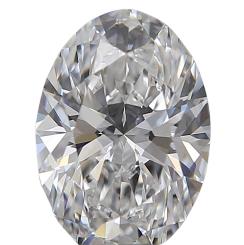 gases_lab_loosediamond_oval_01-08_if_d_bc342233e756