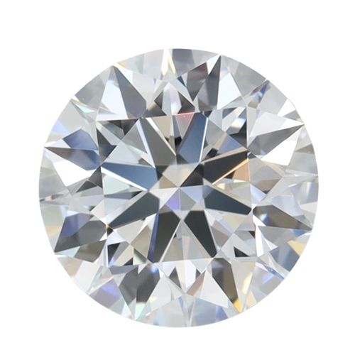 lce_lab_loosediamond_round_01-59_fl_d_d15740734322