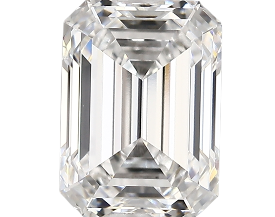 ank_lab_loosediamond_emerald_02-81_vvs1_d_9029c0fd7ea5