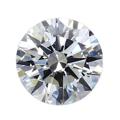 hrs_lab_loosediamond_round_01-55_vs2_e_8a20f8c1a1af