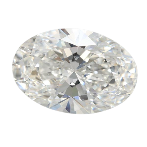 aslb_lab_loosediamond_oval_07-10_vvs2_f_c8be11dab672