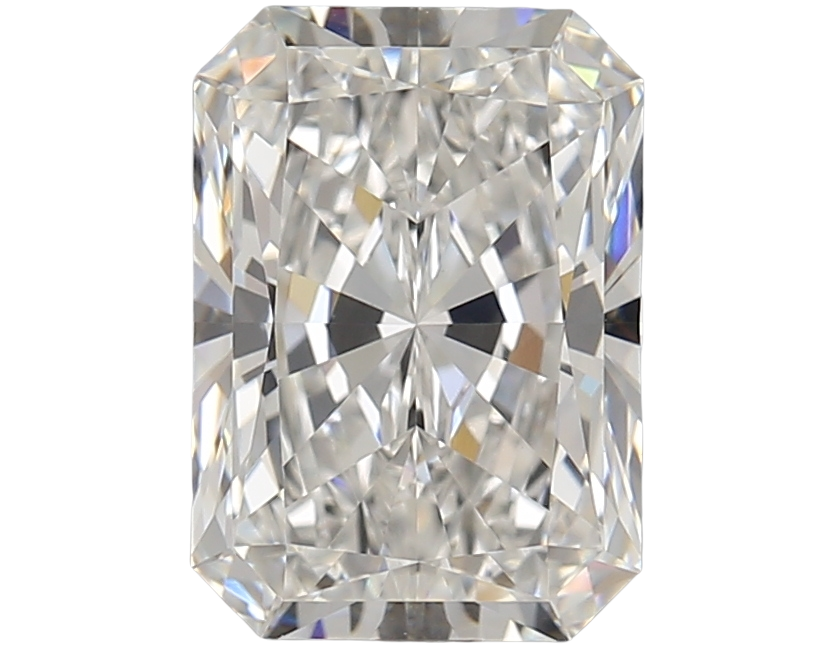 gdrv_lab_loosediamond_radiant_03-21_vvs2_f_895f3537055b