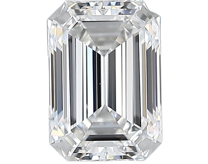 lksb_lab_loosediamond_emerald_01-02_vvs2_d_11a380a4819b