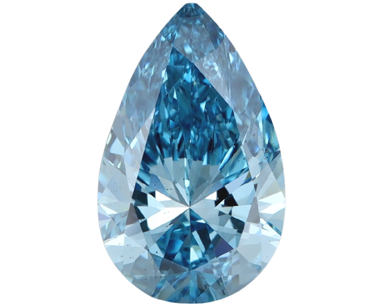 arg_lab_loosediamond_pear_03-01_vs2_blue_02764131c35b
