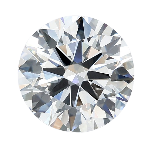 gases_lab_loosediamond_pear_04-06_vvs2_e_fa9668de5d15