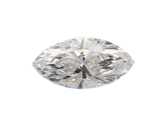 ank_lab_loosediamond_marquise_00-46_vvs1_d_427cea5171be