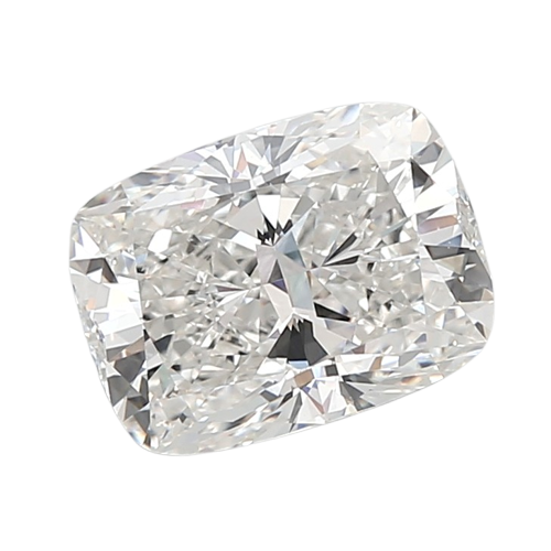 gases_lab_loosediamond_elongatedcushion_04-08_vvs2_f_88b3fc953ecd