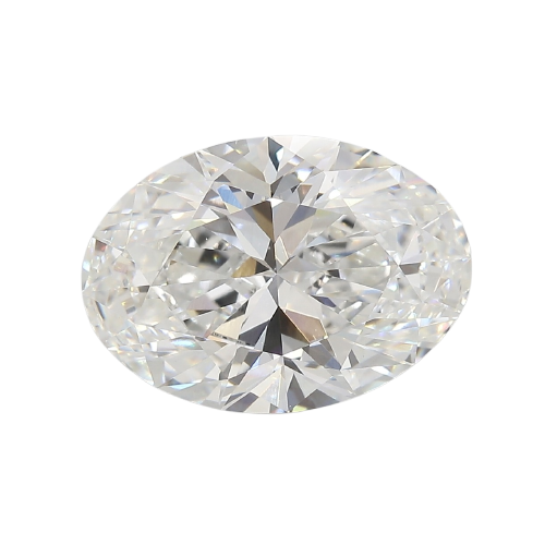 mnd_lab_loosediamond_oval_05-73_vvs2_e_3ac9e6cd7b41