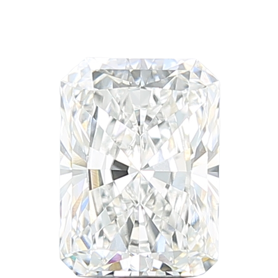 aslb_lab_loosediamond_radiant_01-62_vs1_f_73a55d8295b3