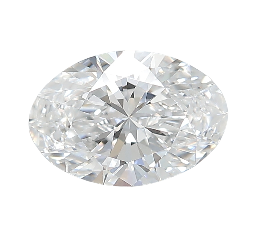 snse_lab_loosediamond_oval_01-53_vvs2_d_d9439f875f90