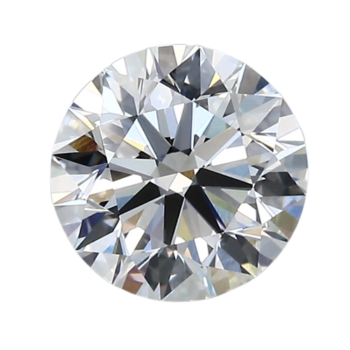 lknt_natural_loosediamond_round_01-60_vvs1_h_ca867908f29b