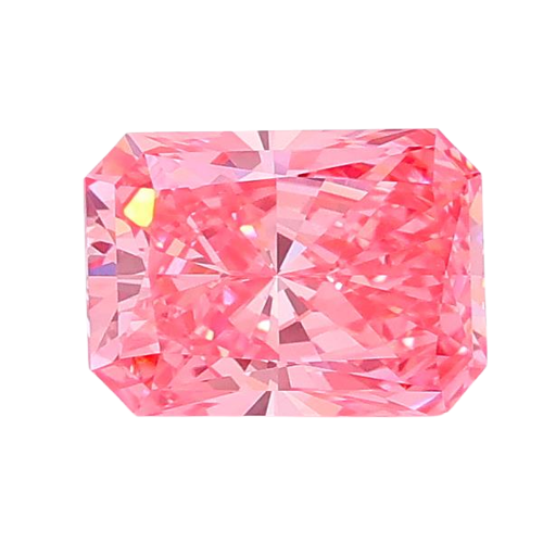 gases_lab_loosediamond_radiant_01-17_vvs2_pink_75dee45774ef