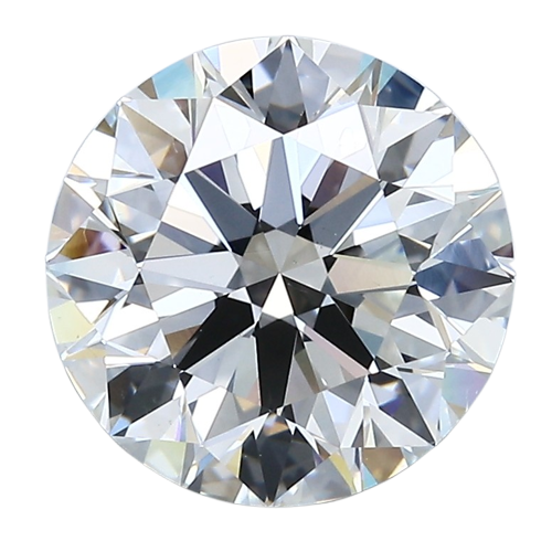 lknt_natural_loosediamond_round_03-70_vs1_f_199d37d3df2f
