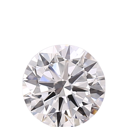 srdl_lab_loosediamond_round_01-01_vvs2_e_0c0119ad4470