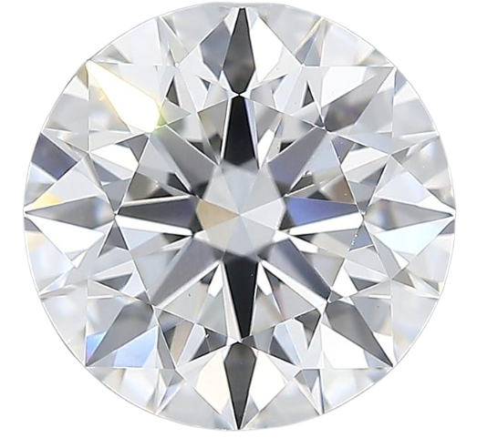 lksb_lab_loosediamond_round_02-62_vs1_d_7fed74c6bbb8