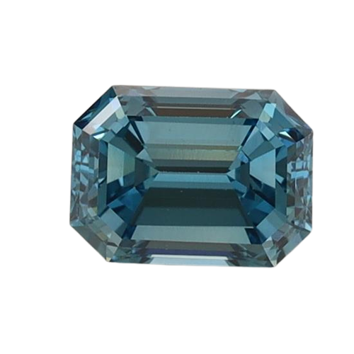 gases_lab_loosediamond_emerald_00-97_vs1_blue_9907429c3b2b