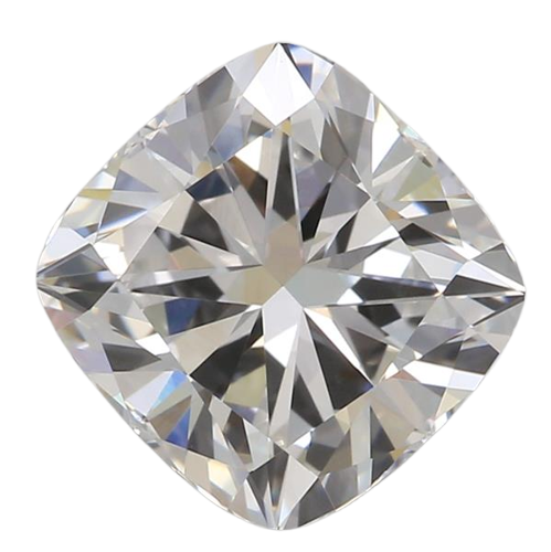 arzn_lab_loosediamond_cushion_02-06_vvs2_e_45df0fa05b7b