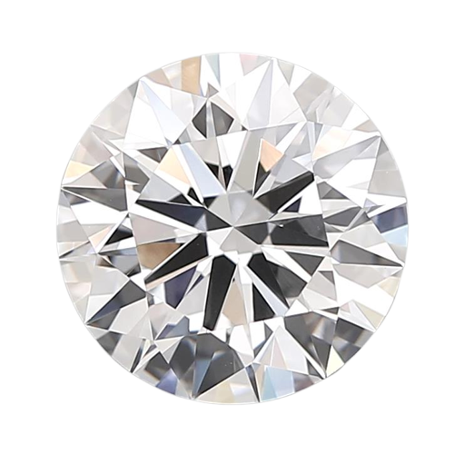 gases_lab_loosediamond_round_05-02_vvs2_d_7ac4c87a0a62