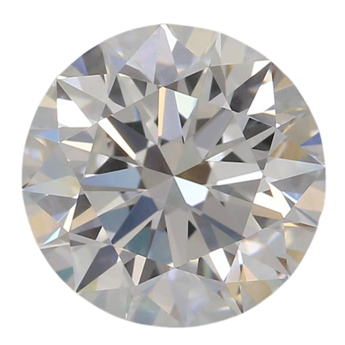 arzn_lab_loosediamond_round_02-05_vvs2_e_85814b6a7c11