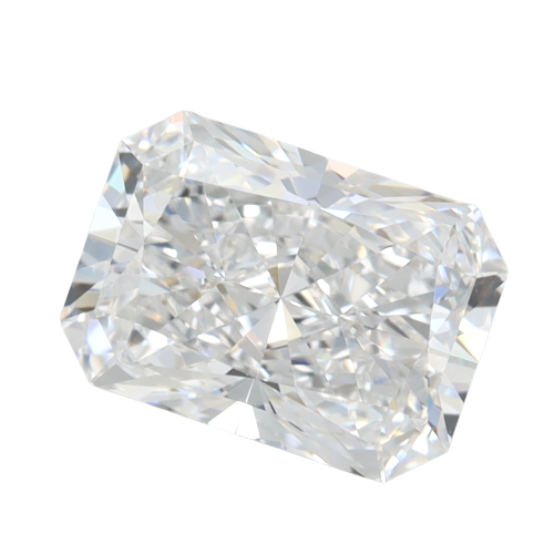 lce_lab_loosediamond_radiant_02-03_fl_d_ff0646c9da69