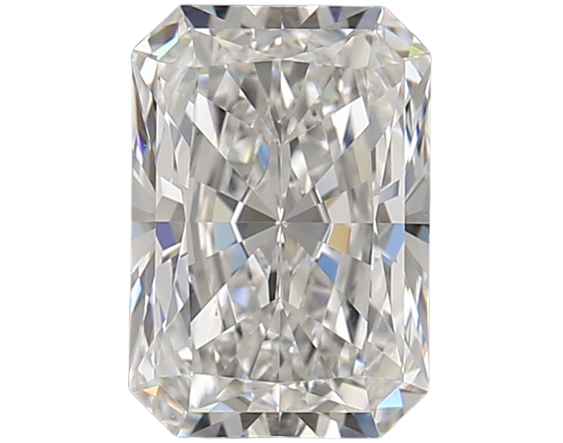 gdrv_lab_loosediamond_radiant_02-04_vvs2_e_cbb5f5c919b8