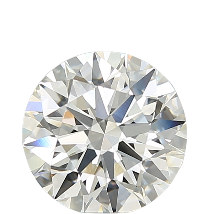 srdl_lab_loosediamond_round_03-05_vvs2_f_4c455b368179